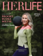 Her-Life July 01, 2022 Issue Cover