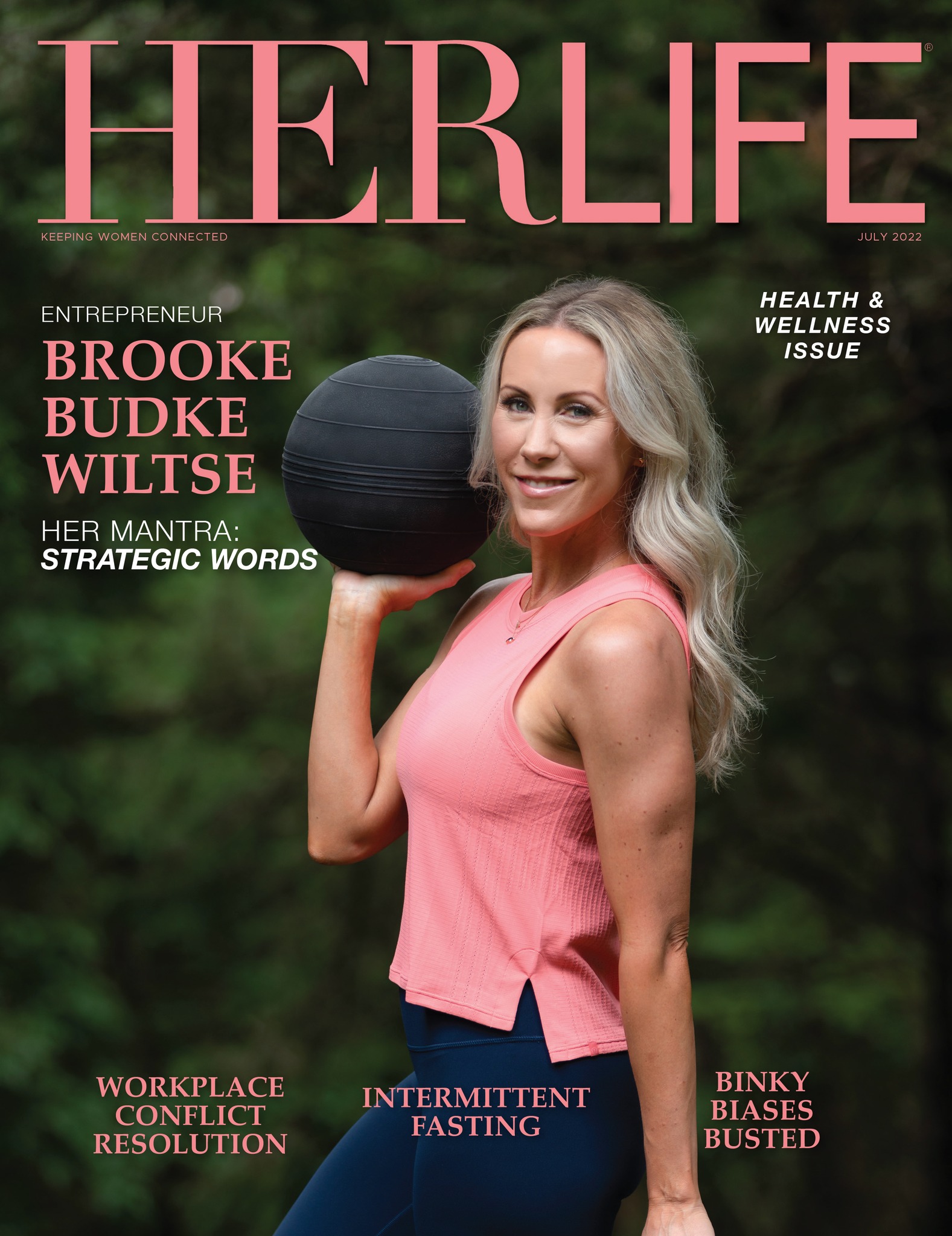 Her-Life July 01, 2022 Issue Cover