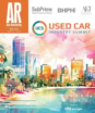 Auto-Remarketing-News April 01, 2026 Issue Cover