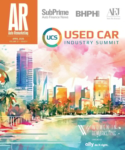 Auto Remarketing News April 01, 2026 Issue Cover