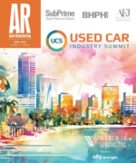 Auto Remarketing News April 01, 2026 Issue Cover