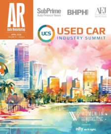 Auto-Remarketing-News April 01, 2026 Issue Cover