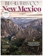 New-Mexico April 01, 2024 Issue Cover