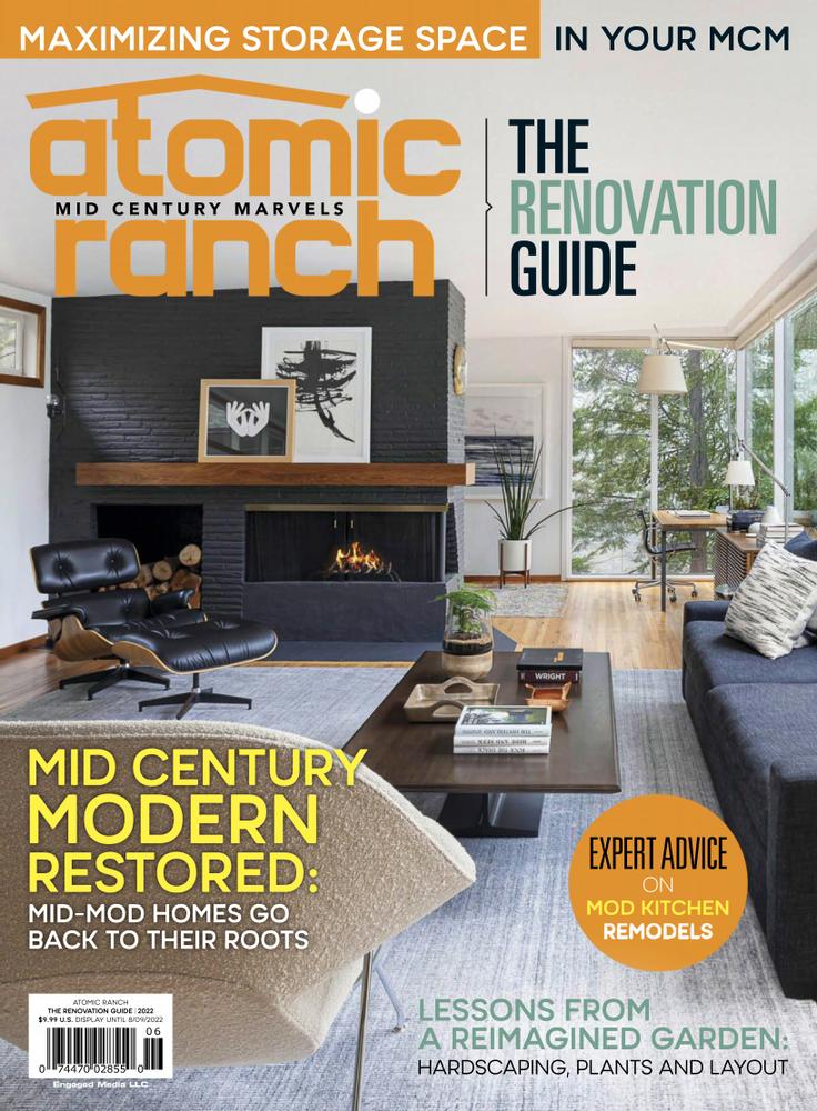 Atomic-Ranch July 01, 2022 Issue Cover