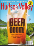 Hudson-Valley July 01, 2021 Issue Cover