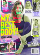 Us-Weekly June 11, 2018 Issue Cover