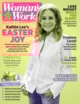 Womans-World March 30, 2026 Issue Cover