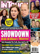 In-Touch-Weekly February 21, 2022 Issue Cover