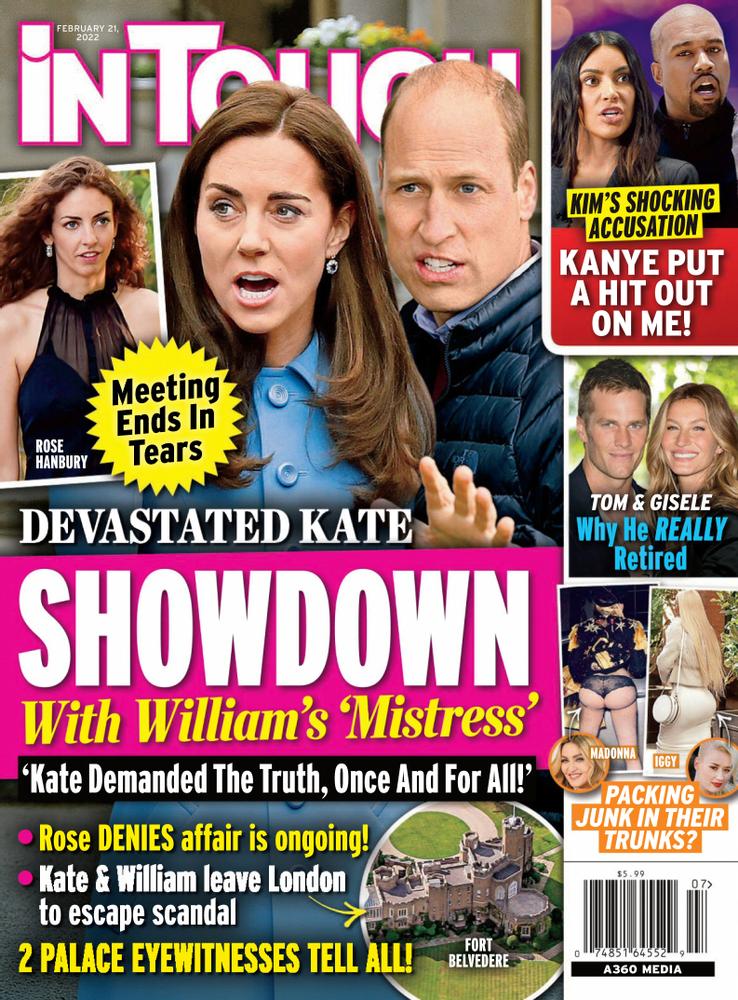 In-Touch-Weekly February 21, 2022 Issue Cover