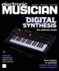 Electronic-Musician February 01, 2023 Issue Cover