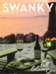 Swanky-Retreats September 01, 2023 Issue Cover