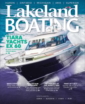 Lakeland-Boating March 01, 2023 Issue Cover