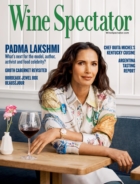 Wine-Spectator November 30, 2024 Issue Cover