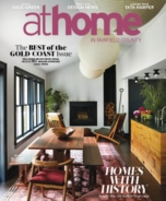 At-Home-in-Fairfield-County July 01, 2022 Issue Cover