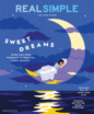 Real-Simple February 01, 2026 Issue Cover