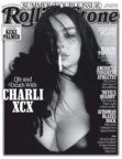 Rolling Stone July 01, 2026 Issue Cover