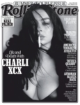 Rolling Stone July 01, 2026 Issue Cover