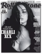 Rolling-Stone July 01, 2026 Issue Cover