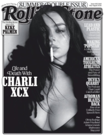 Rolling-Stone July 01, 2026 Issue Cover