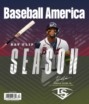 Baseball-America April 01, 2023 Issue Cover