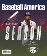 Baseball-America April 01, 2023 Issue Cover