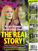 Star October 20, 2025 Issue Cover