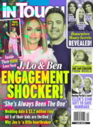 In-Touch-Weekly June 14, 2021 Issue Cover