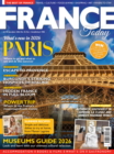 France Today June 01, 2026 Issue Cover