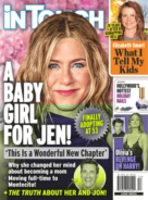 In-Touch-Weekly December 26, 2022 Issue Cover