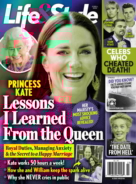 Life-and-Style-Weekly June 06, 2022 Issue Cover