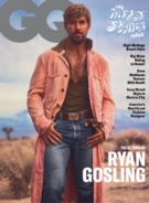 Gentlemens-Quarterly---GQ June 01, 2023 Issue Cover
