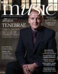 BBC Music May 01, 2026 Issue Cover