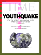 Time February 03, 2020 Issue Cover