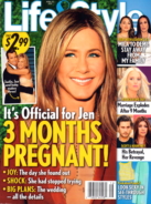 Life-and-Style-Weekly April 20, 2015 Issue Cover