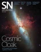 Science-News July 21, 2018 Issue Cover