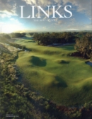 LINKS March 01, 2024 Issue Cover