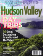 Hudson-Valley April 01, 2017 Issue Cover