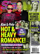 Star November 22, 2021 Issue Cover