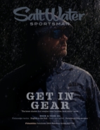 Salt-Water-Sportsman May 01, 2026 Issue Cover