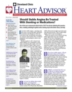 Heart-Advisor March 01, 2018 Issue Cover