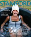 Stamford Magazine May 01, 2026 Issue Cover