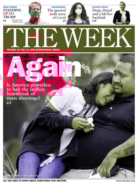 The-Week June 03, 2022 Issue Cover