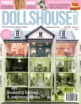 Dolls-House-World June 01, 2021 Issue Cover
