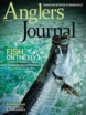 Anglers-Journal December 01, 2024 Issue Cover