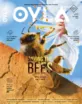 Oyla October 01, 2025 Issue Cover
