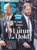 Us-Magazine July 13, 2026 Issue Cover