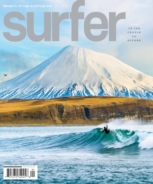 surfer April 01, 2014 Issue Cover