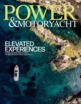 Power-and-Motoryacht January 01, 2025 Issue Cover