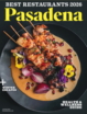 Pasadena January 01, 2026 Issue Cover