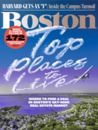 Boston March 01, 2024 Issue Cover